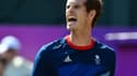 Andy Murray