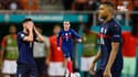 Équipe de France : "Si tu ne gagnes pas, les gens trouvent des embrouilles" regrette Anelka