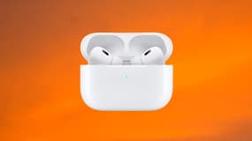 Amazon propose une remise alléchante sur les AirPods Pro 2 : jetez-y un coup d'œil
