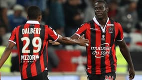 Mario Balotelli