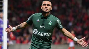 Rémy Cabella