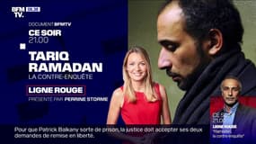 Mis en examen pour viol et visé par cinq plaintes, Tariq Ramadan réfute toutes les accusations