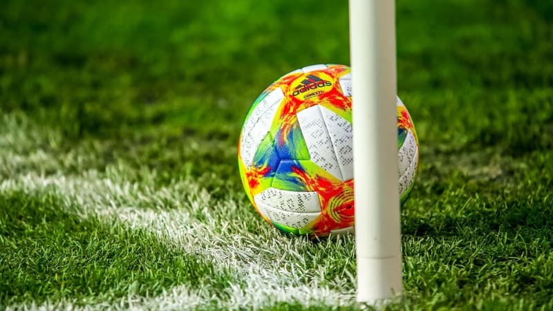 Insolite: le record de France de tirs aux buts a été pulvérisé en coupe régionale