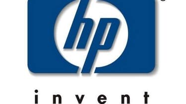 HP devrait se scinder en deux.