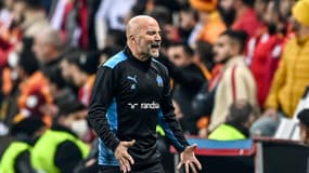 Jorge Sampaoli