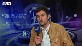 Fed Cup - Serra : "On peut croire à l’exploit mais les Américaines sont quand même favorites"