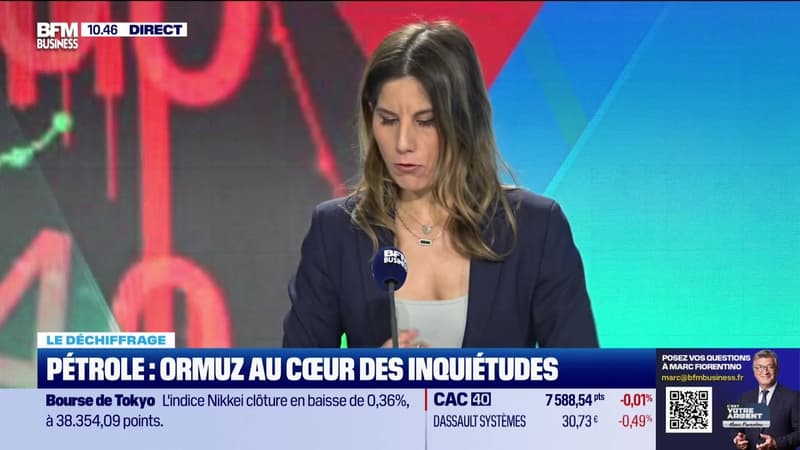 Tout pour investir : Partie 1 - 23/06