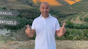 Leonardo Jardim