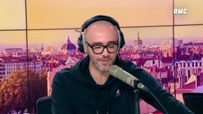 Nicolas Canteloup sur RMC, Léa Salamé au JT de 20h de France 2... Les nouveautés de la rentrée 