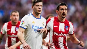 Luka Jovic