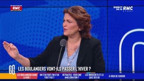 Les artisans vont-ils passer l'hiver ? Le coup de gueule de Kaouther Ben Mohamed 