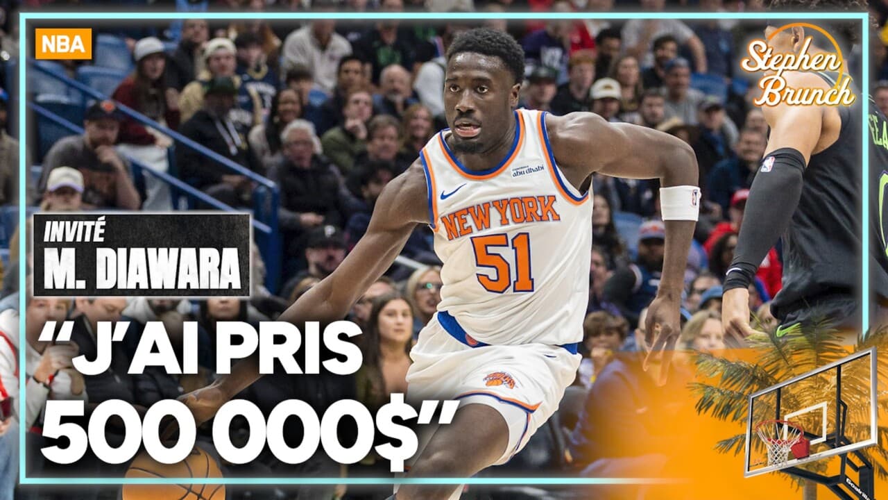 https://images.bfmtv.com/e-5vBy6JxpTrUP2qC-QNo-qFFvM=/0x0:1280x720/images/J-ai-pris-500-000-Mohamed-Diawara-a-bien-encaisse-apres-le-sacre-des-Knicks-a-la-NBA-Cup-2210241.jpg