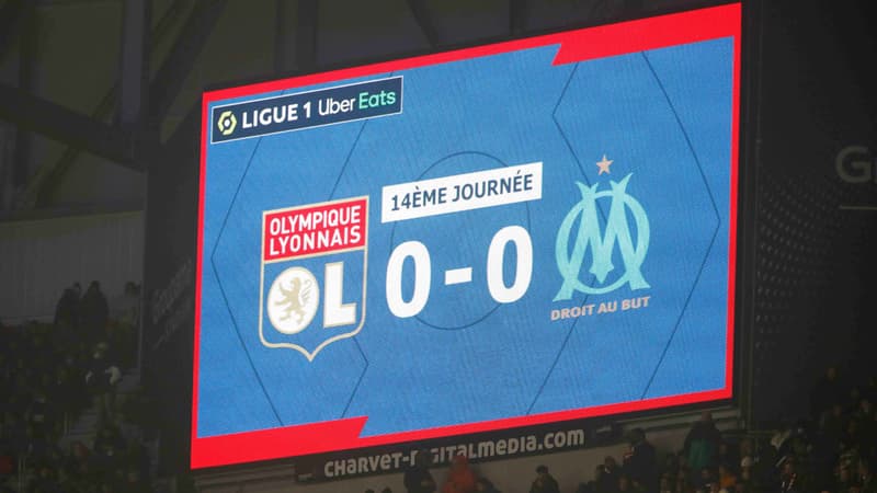 Incidents OL-OM: les versions contradictoires des différents acteurs