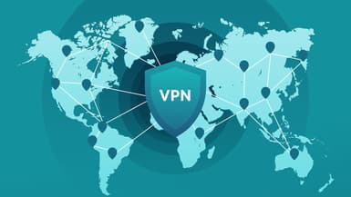 VPN Avantages : pourquoi utiliser un tel logiciel et quelle utilité ?