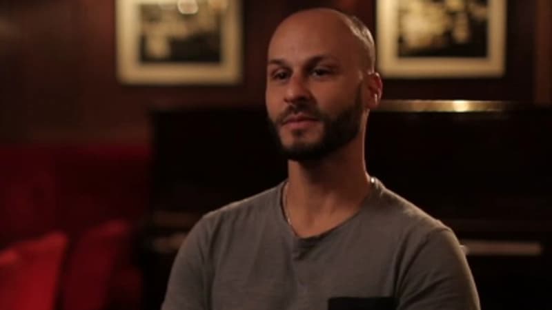 Viols, coups de cÃ¢ble et sÃ©questration: le tÃ©moignage terrifiant de la famille de Karim...