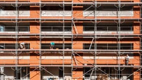 Le nouveau quartier Malepère, à l'est de Toulouse, est en construction en mai 2023. Ce quartier s'étend sur 113 hectares, dont 20 hectares d'espaces naturels. Il est prévu de construire 6 700 logements dans de nombreuses résidences et autres projets immobiliers. 