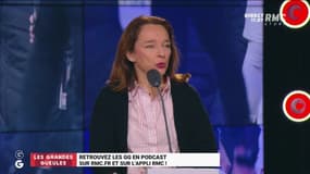 Foot : tolérance zéro ! - 23/11