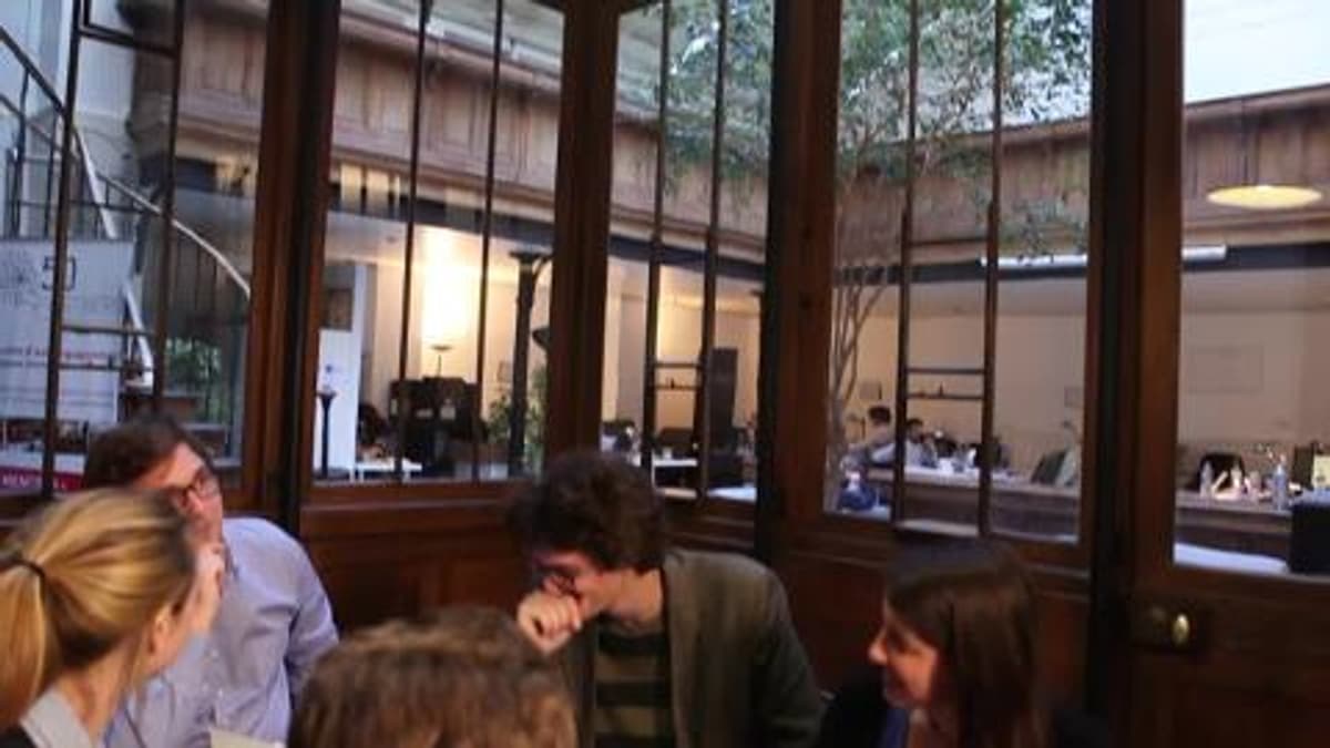 placeholder video