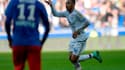 Corentin Tolisso