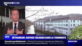 Story 5 : Affaire Bétharram, les victimes sortent du silence – 19/02