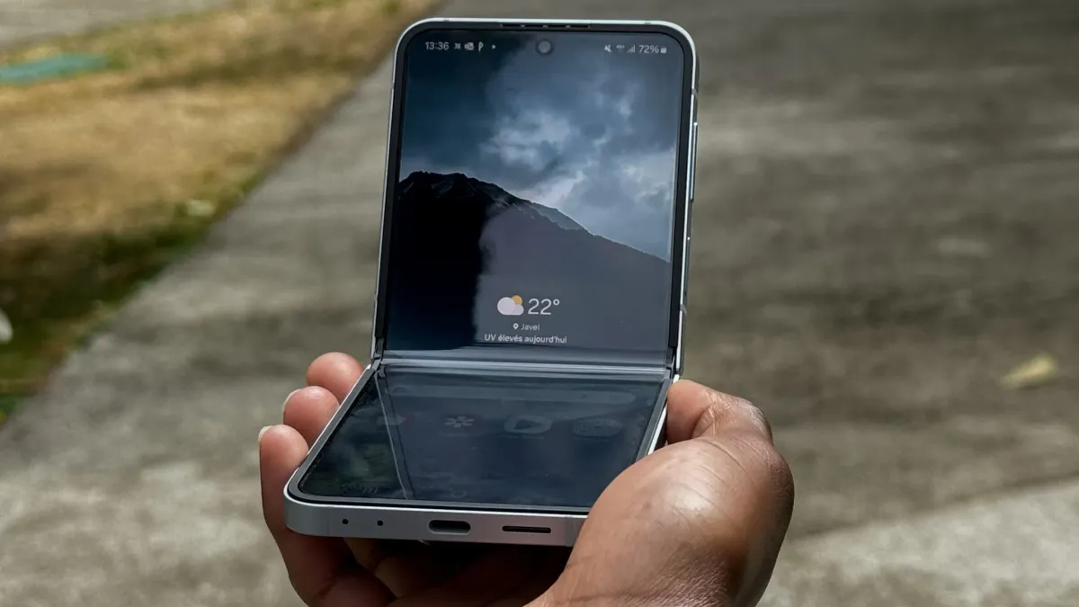 placeholder video