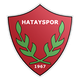 Hatayspor