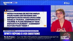 BFMTV répond à vos questions (3/3) - 26/03