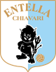 Virtus Entella