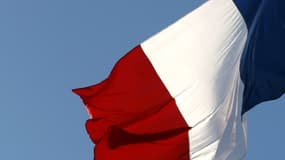 Un tiers des fusions-acquisitions au 1er trimestre en Europe concernait des entreprises françaises