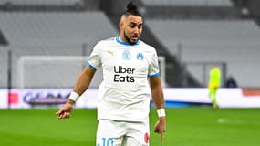Dimitri Payet