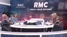 Infidélité : les Français champions d'Europe