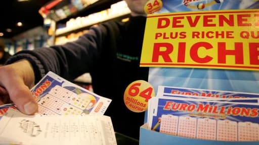 34 millions d'euros pour un joueur du Pas-de-Calais. L'année commence bien.