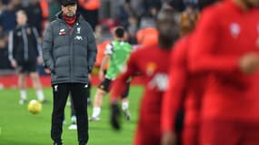 Jürgen Klopp