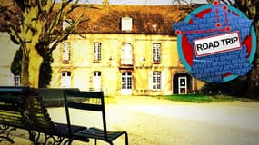 En novembre 2013, un bijoutier avait abattu son braqueur à Sézanne, une ville de 5.000 habitants dans la Marne.