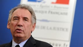François Bayrou visé par de nouvelles révélations