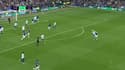 Everton stoppe l'élan de Leicester après un match dingue (4-2)