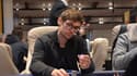 RMC Poker Show : Fedor Holz, l'interview exclusive