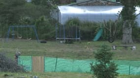 Un conflit de voisinage mortel à Plonévez-du-Faou (Finistère)