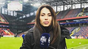 Maria Komandnaya