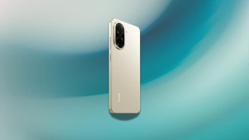 Amazon puts pressure on the competition: this Xiaomi smartphone costs less than 70 euros Amazon puts pressure on the competition: this Xiaomi smartphone costs less than 70 euros