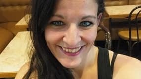 La Calaisienne est morte sur le coup après avoir été happée par un train, le 6 mars, à Calais (Pas-de-Calais).