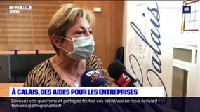 Calais: la ville lance plusieurs dispositifs pour favoriser le commerce de proximité 