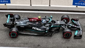 Bottas
