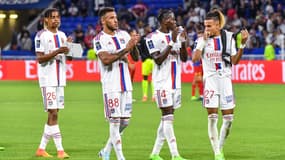 Lyon