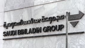 Le Saudi Binladin Group (SBG), fondé par le père d’Oussama Ben Laden en 1931, a fait la fortune de la famille.