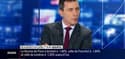 Primaire "Les Républicains": Bruno Le Maire officialise à Vesoul sa candidature
