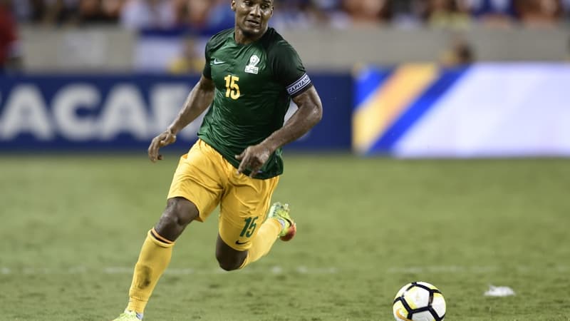 Florent Malouda