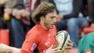 Dernier représentant tricolore, le Stade Toulousain s'est fait sortir ce weekend en quart de finale. Le rugby français n'est plus présent lors des grands rendez-vous.