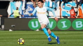 Radonjic
