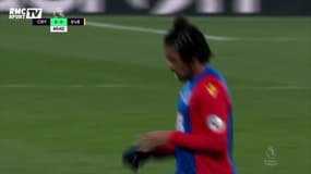 Loic Rémy en contacts avec Galatasaray